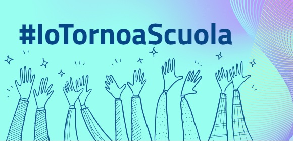 torno a scuola