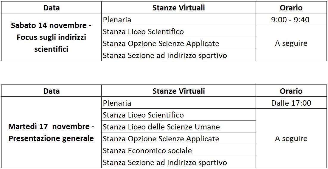 Openday1