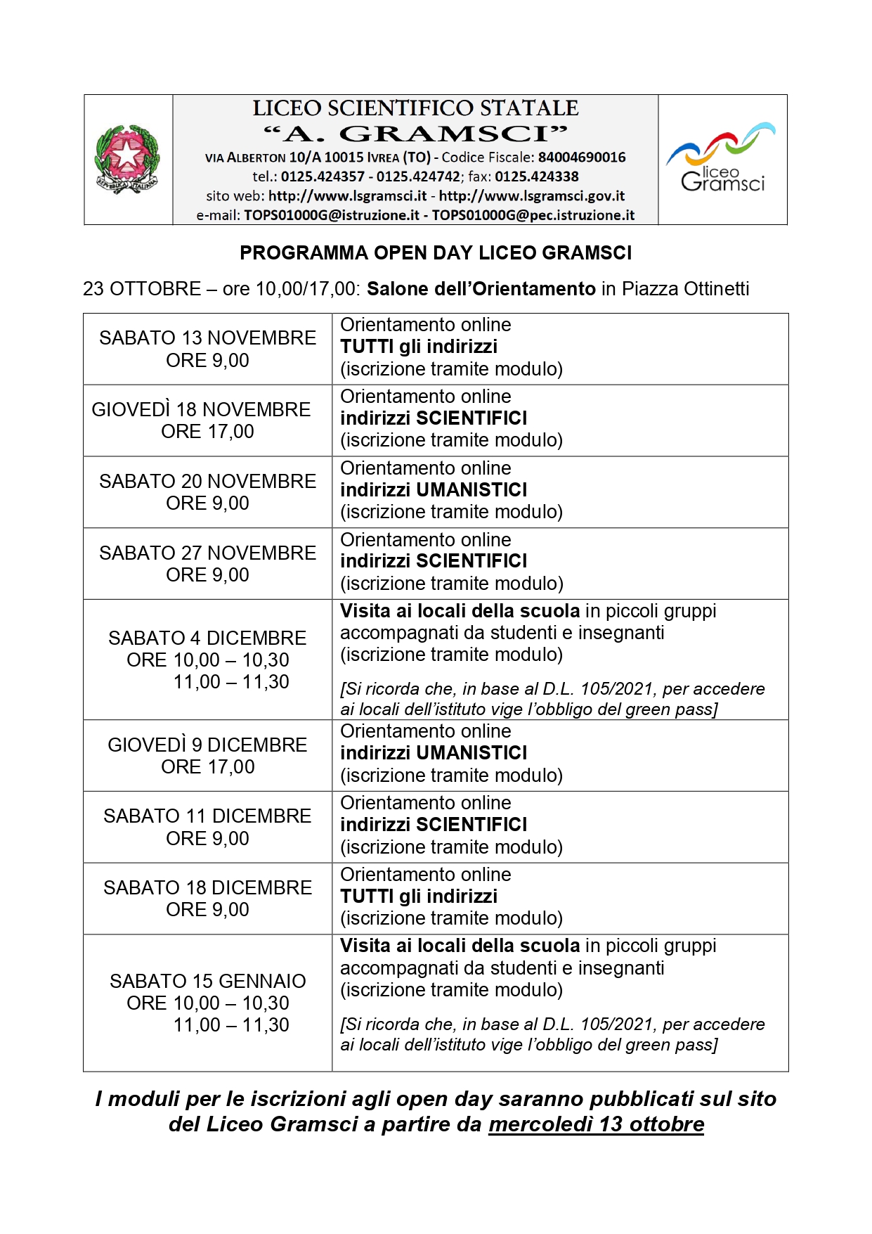 TABELLA 2021 22 page 0001