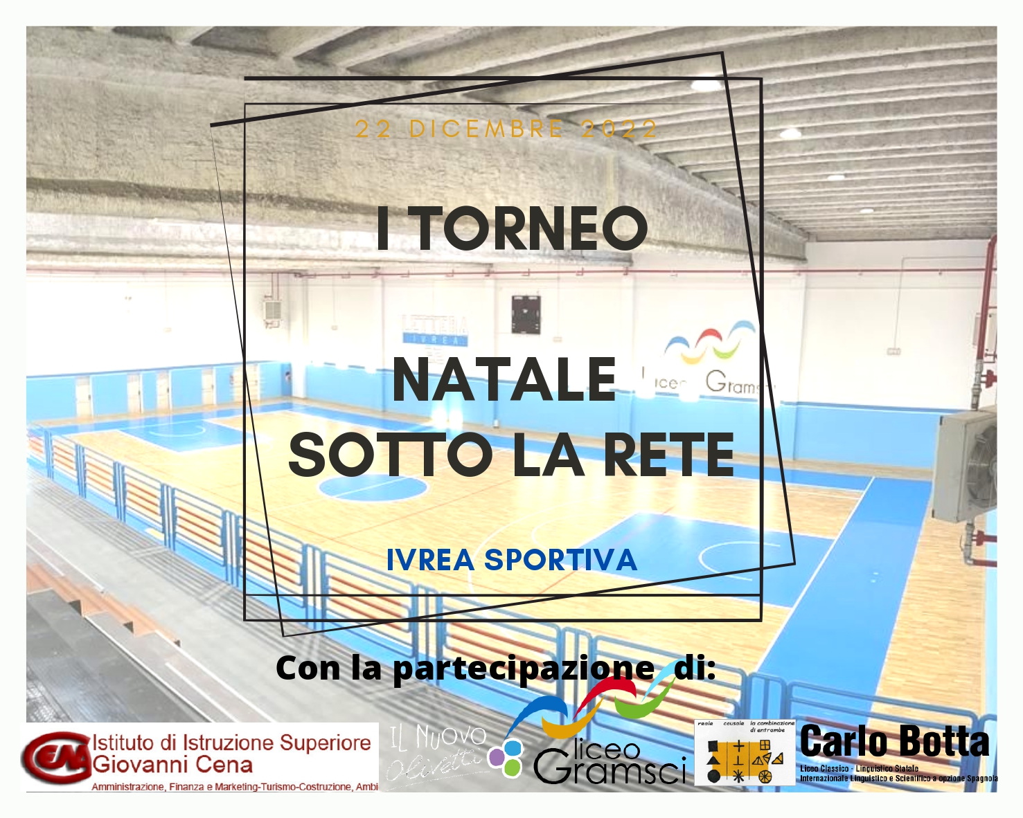 Torneo di natale 2022 4 page 0001