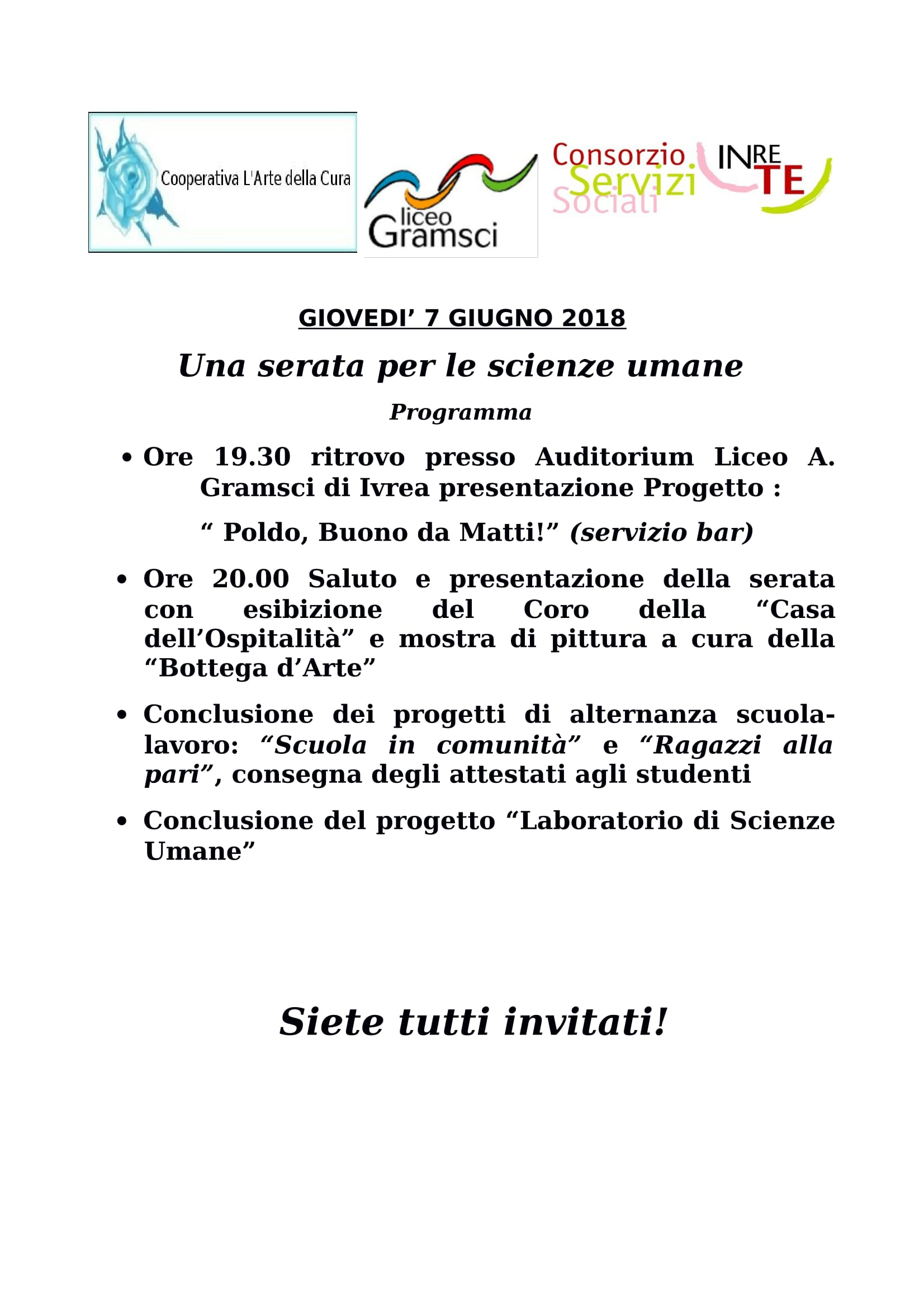 SERATA SCIENZE UMANE Copia 1