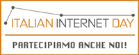 ItalianInternetDay-BannerSmall