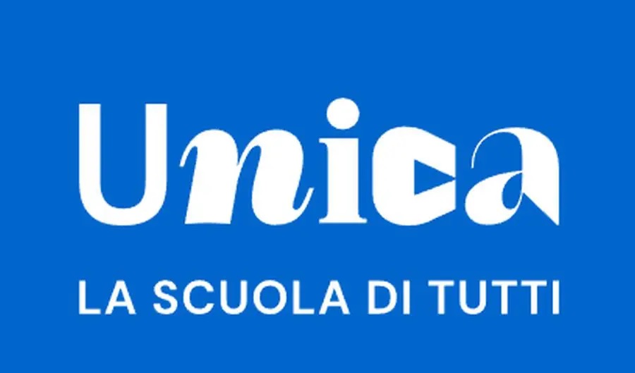 unica